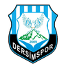 Dersimspor logo