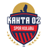 Kahta 02 Spor logo