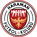 Karaman FK logo