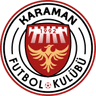 Karaman FK logo