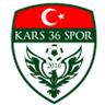 Kars 36 logo