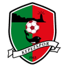 Kepezspor logo
