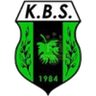 Kilis Belediyespor logo