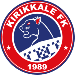 Kırıkkale Büyük Anadolu logo