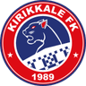 Kırıkkale Büyük Anadolu logo
