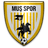 Muş Sport Klübü logo