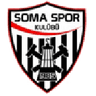 Somaspor logo