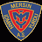Yeni Mersin Idmanyurdu logo