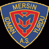 Yeni Mersin Idmanyurdu logo