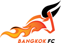 Bangkok logo