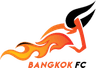 Bangkok logo