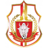 Lamphun Warrior logo