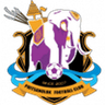 Phitsanulok logo