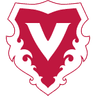 FC Vaduz logo