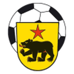 Altstätten logo