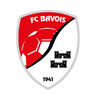 Bavois logo
