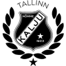 Kalju Nomme logo