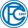 Concordia Basel logo