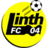 Linth logo
