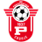 FK Rabotnicki logo