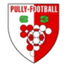Pully Football logo