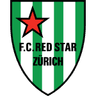 Red Star Zürich logo