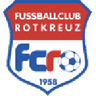 Rotkreuz logo