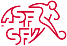 Sursee logo