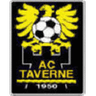 Taverne logo