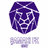 Şamaxı FK logo