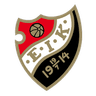 Enskede logo