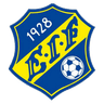 Eskilsminne logo