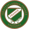 Franke logo