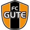 Gute logo