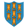 Ballymena United logo