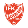 IFK Östersund logo