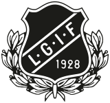 Lindome logo