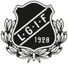 Lindome logo
