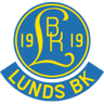 Lund logo