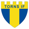 Torns logo