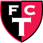 Trollhättan logo