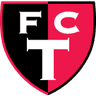 Trollhättan logo