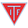 Tvååker logo