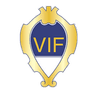 Vänersborgs IF logo