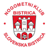 Bistrica logo