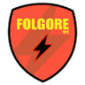 Folgore logo
