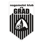 Grad logo