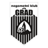Grad logo