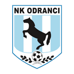 Odranci logo