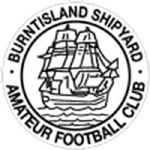 Burntisland Shipyard logo